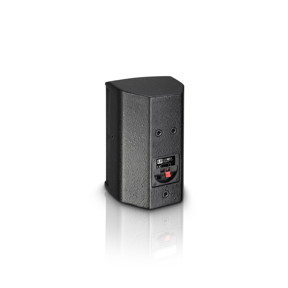 LD Systems SAT 42 G2 Højttalersæt RMS (60W, 8 Ohm)