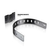 LD Systems SAT 42 G2 Højttalersæt RMS (60W, 8 Ohm)