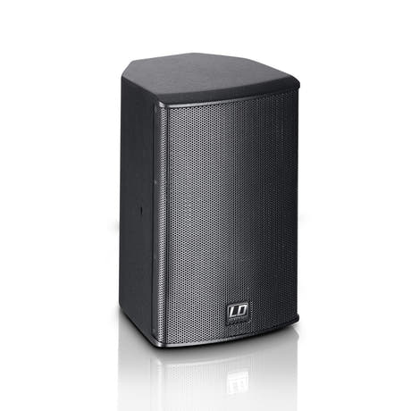 LD Systems SAT 62 A G2 Aktiv Højttaler