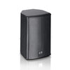 LD Systems SAT 62 A G2 Aktiv Højttaler