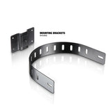 LD Systems SAT 62 A G2 Aktiv Højttaler