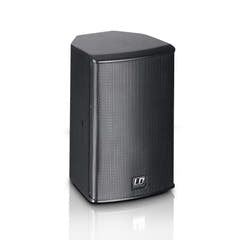 LD Systems SAT 62 G2 Højttalersæt RMS (80W, 8 Ohm)