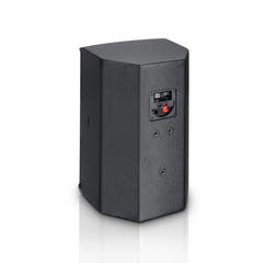 LD Systems SAT 62 G2 Højttalersæt RMS (80W, 8 Ohm)