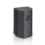 LD Systems SAT 62 G2 Højttalersæt RMS (80W, 8 Ohm)