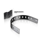 LD Systems SAT 62 G2 Højttalersæt RMS (80W, 8 Ohm)