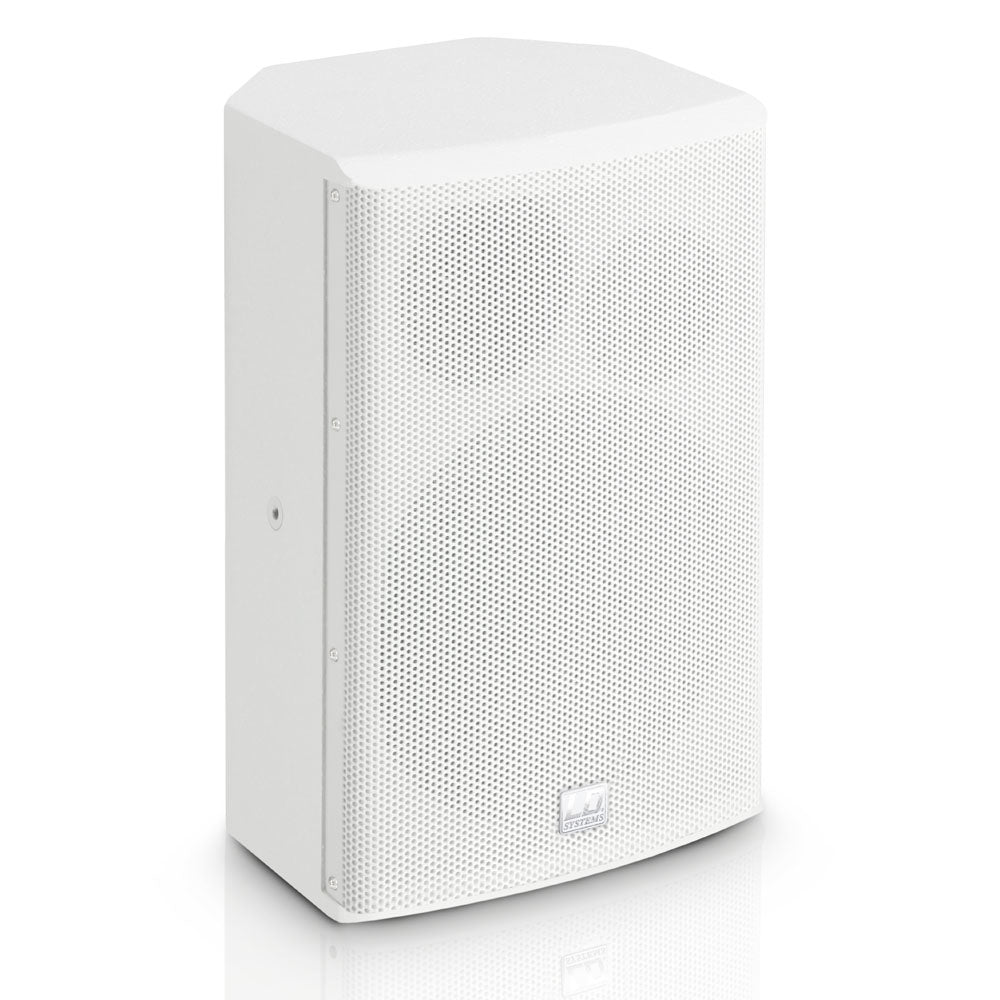 LD Systems SAT 82 G2