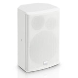 LD Systems SAT 82 G2