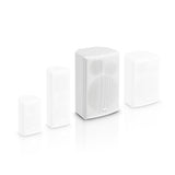 LD Systems SAT 82 G2