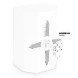 LD Systems SAT 82 G2