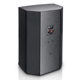 LD Systems SAT 82 G2  120W RMS 8 Ohm