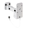 LD Systems Vægbeslag SAT WMB 10 W (10kg.)