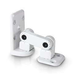 LD Systems Vægbeslag SAT WMB 10 W (10kg.)