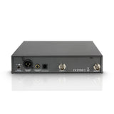 LD Systems WIN 42 BPG Trådløst Guitar System