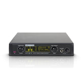 LD Systems WIN 42 BPG Trådløst Guitar System
