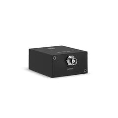 LD Systems WS 100 AB - Antenneforstærker