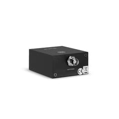 LD Systems WS 100 AB - Antenneforstærker