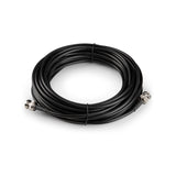 LD Systems WS 100 BNC 10 - Antennekabel BNC til BNC 10 m