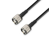 LD Systems WS 100 TNC - Antennekabel TNC til TNC 0,5 m