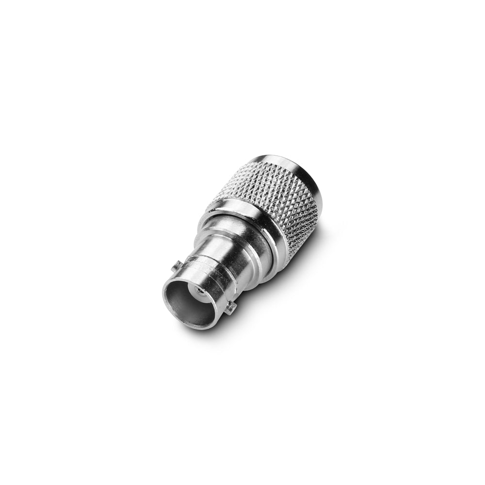 LD Systems WS TNC BNC - Adapter TNC han til BNC hun