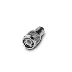 LD Systems WS TNC BNC - Adapter TNC han til BNC hun