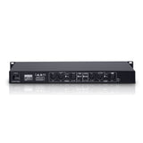 LD Systems X 223 Aktivt Delefilter