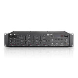 LD Systems ZONE 423 Mixer