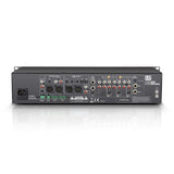 LD Systems ZONE 423 Mixer