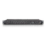 LD Systems ZONE 622 Mixer