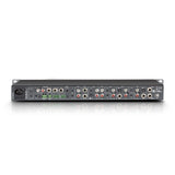 LD Systems ZONE 622 Mixer