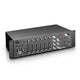 RETURVARE - LD Systems ZONE 624 - Mixer