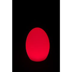 Bordlampe LED (Ø: 12cm)