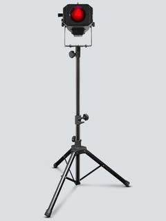 Chauvet LED Følgespot 120ST