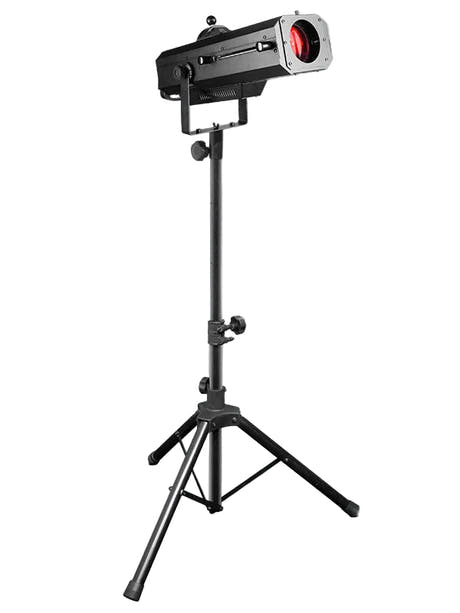 Chauvet LED Følgespot 120ST
