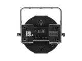 Eurolite Flatpar (6x8W)