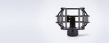 Lewitt DGT50SHx mikrofon holder