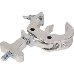 AFX Quick Clamp (Sølv)