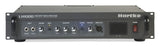 Hartke Lh1000 Bas Forforstærker (1000W)