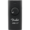 Fender Link I/O Interface