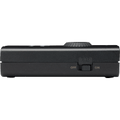 Fender Link I/O Interface