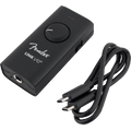 Fender Link I/O Interface