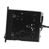 JBL Legend700D , Trådløs Apple CarPlay, DAB radio og Bluetooth