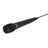 LTC Dynamisk vokalmikrofon