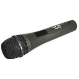 LTC Dynamisk Sang Mikrofon