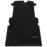 Ladrumsmåtte Ford C-MAX 2003-2010