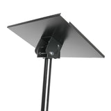 Laptop Stativ til Gulv