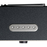 Lenco DAR-030 DAB+ Radio (Sort)