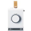 Lenco PDR-065 DAB+ Radio (Hvid)