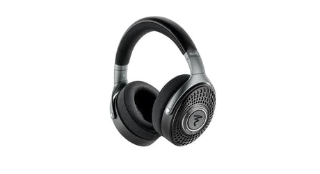 Focal Lensys Professional studiehovedtelefon