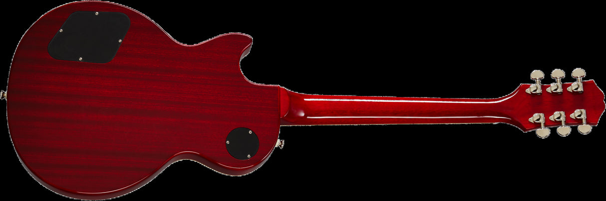 Epiphone Les Paul Classic El-guitar (Heritage Cherry Sunburst)