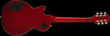 Epiphone Les Paul Classic El-guitar (Heritage Cherry Sunburst)